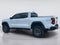 2023 Chevrolet Colorado 4WD ZR2