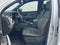 2023 Chevrolet Colorado 4WD ZR2