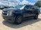 2020 Chevrolet Suburban LS