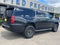 2020 Chevrolet Suburban LS