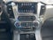 2020 Chevrolet Suburban LS