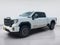 2023 GMC Sierra 2500Hd AT4