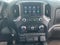 2023 GMC Sierra 2500HD AT4