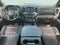 2023 GMC Sierra 2500HD AT4