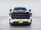 2023 GMC Sierra 2500Hd AT4
