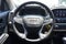 2022 GMC Canyon 2WD Elevation