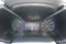 2022 GMC Canyon 2WD Elevation