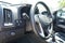 2022 GMC Canyon 2WD Elevation