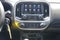 2022 GMC Canyon 2WD Elevation