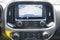 2022 GMC Canyon 2WD Elevation