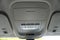 2022 GMC Canyon 2WD Elevation