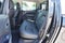 2022 GMC Canyon 2WD Elevation