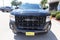 2022 GMC Canyon 2WD Elevation