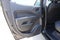 2022 GMC Canyon 2WD Elevation