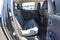 2022 GMC Canyon 2WD Elevation