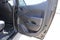2022 GMC Canyon 2WD Elevation