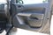 2022 GMC Canyon 2WD Elevation