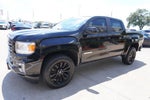 2022 GMC Canyon 2WD Elevation