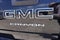 2022 GMC Canyon 2WD Elevation
