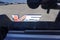 2022 GMC Canyon 2WD Elevation