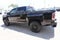 2022 GMC Canyon 2WD Elevation