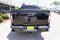2022 GMC Canyon 2WD Elevation