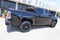 2022 GMC Canyon 2WD Elevation