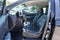 2022 GMC Canyon 2WD Elevation