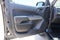 2022 GMC Canyon 2WD Elevation
