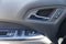2022 GMC Canyon 2WD Elevation