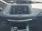 2022 Cadillac XT4 AWD Sport