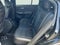 2022 Cadillac XT4 AWD Sport