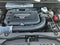 2022 Cadillac XT4 AWD Sport