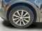 2022 Cadillac XT4 AWD Sport