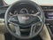 2018 Cadillac XT5 FWD