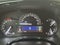 2018 Cadillac XT5 FWD