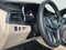 2018 Cadillac XT5 FWD