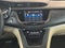 2018 Cadillac XT5 FWD