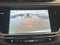 2018 Cadillac XT5 FWD