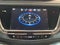 2018 Cadillac XT5 FWD