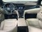 2018 Cadillac XT5 FWD