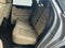 2018 Cadillac XT5 FWD