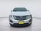 2018 Cadillac XT5 FWD