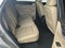 2018 Cadillac XT5 FWD