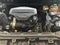 2018 Cadillac XT5 FWD