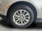 2018 Cadillac XT5 FWD
