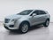 2018 Cadillac XT5 FWD