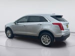 2018 Cadillac XT5 FWD