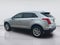 2018 Cadillac XT5 FWD