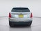 2018 Cadillac XT5 FWD